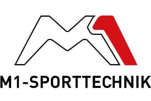 M1-SPORTTECHNIK